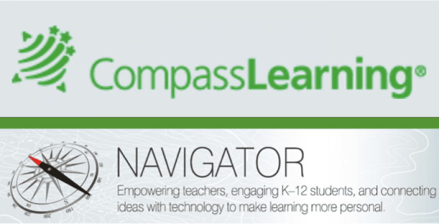 compasslearning
