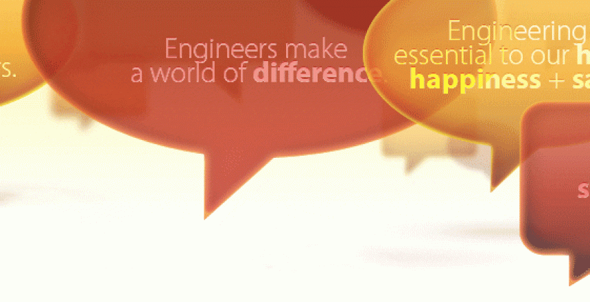 http://www.engineeringmessages.org